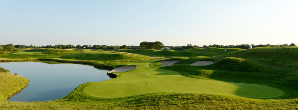 golf-national-trou-16-1024x378