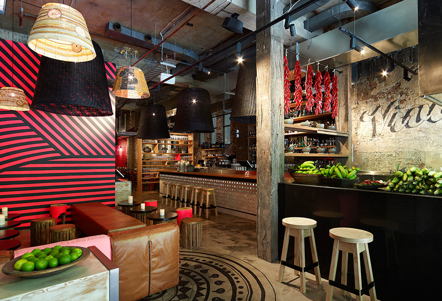 mejico-restaurant-sydney-1